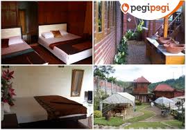 This property does not have elevators. Dah Vaksin Blom V Twitter Villa Bantal Guling Dengan Konsep Tradisional Interiornya Serba Kayu Hanya 5 Menit Ke Pasar Lembang Start Rp 168k Https T Co V6sursuh9l Https T Co Iao3drr9lj