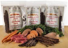 Mix all the ingredients thoroughly with the turkey and then serve the food to your dog. The 5 Best Diabetic Dog Treats 2021 Doggiefetch