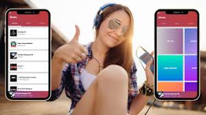 Mejor, mejor galaxy s7 launcher. Radio For Samsung S7 Edge Apk 1 2 Download Apk Latest Version