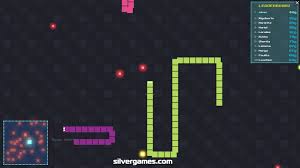Snake spiel is free online game. Classic Snake Io Klassisches Nokia Snake Spiel Multiplayer