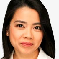 Tran aus Essen in der Personensuche von Das Telefonbuch