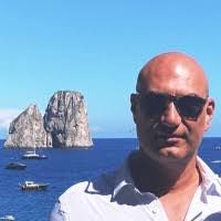 John Studley's Instagram, Twitter & Facebook