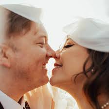 If Jesus' Apostles Had A Podcast