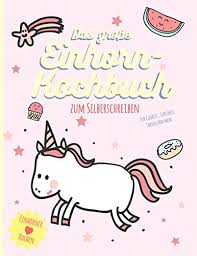 How to craft a mini photo album via. Geschenkideen Beste Freundin Selber Machen Test Vergleich 2021 7 Beste Fotoalben