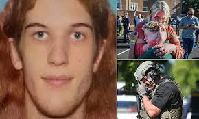 Blue-chip hacking scandal: top detective Gordon Briggs admits we may never  know true scale