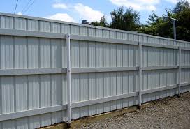 Corrugated Fence Panels Google Search Corrugated Metal Fence Metal Fence Sheet Metal Fence