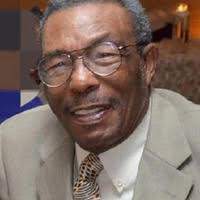 John Henry Middleton, Sr.