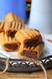 Epingle Sur Gateau