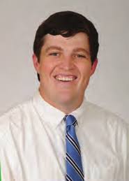 The Scope Winter 2021