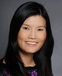 Melissa Kwee (Singapore Activist)