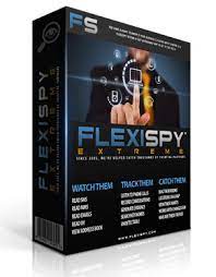 Fighting string encryption in android malware. Descarga Flexispy 2021 Para Android Y Iphone