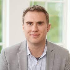 Investments Limited Competitors and Similar Companies