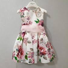 Abiti da cerimonia bambina foto. Allegra Abbigliamento Bambina Cerimonia E Battesimo Super Kids