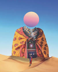 Afrofuturist Artists In 2020 Afrofuturism Art Afrocentric Art Afro Art