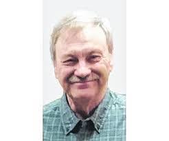 Kenneth Roeder's Instagram, Twitter & Facebook