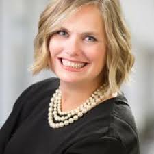 Murphy COVID mask mandate asked to be dropped by Wall, Holmdel schools