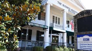 Sweet thai chili sauce, corn tortillas, side of roasted corn bean salad or fries. Capital Ale House Coming To Barbour House In Fairfax Washington Business Journal