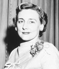 To commemorate the 100th anniversary of the 19th amendment and women's  right to vote in the United States