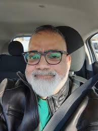 Phillips Diner, 415 Ford St, Ogdensburg, NY 13669, US