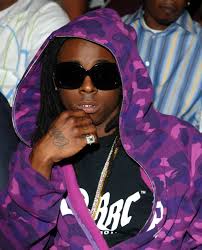 Tariq Lee-Grimes (@TariqLG)