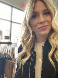 StartupBREW Speaker Reunion Day 2021