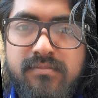 Pradip Adhikari Email & Phone Number