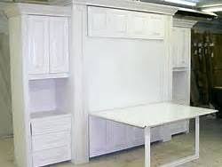 Murphy Bed Table Combination Bing Images Murphy Bed Plans Murphy Bed Ikea Murphy Bed Diy