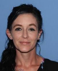 Fort Smith Police Department