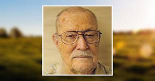Glen B. Bodenhamer Obituary August 12, 2023