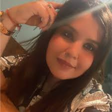 Navigate Career Growth Talks With Your Boss