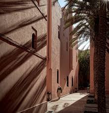 The best hotels, the best service, the best benefits. Royal Mansour Marrakech Luxury Hotel Exceptional Palace Morocco