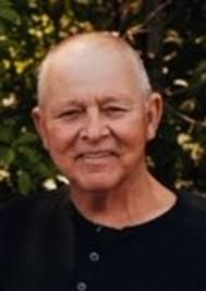 Larry Hoener Obituary August 6, 2020