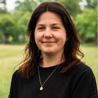 100+ "Marion Phd" profiles