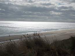 Curracloe Beach Wexford Ireland Beautiful Places Wexford Ireland Ireland