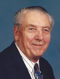 Oscar Miller Obituary 2015