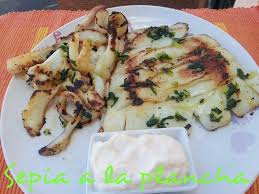 Pin En Recetas Para Cocinar