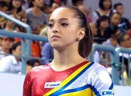 Jun 06, 2021 · gimnasta larisa iordache a obţinut, duminică, medalia de aur la bârnă, la cupa mondială challenge, de la cairo. Gimnasta Larisa Iordache De Nerecunoscut La NuntÄƒ Tocuri Foarte Inalte È™i Rochie TransparentÄƒ