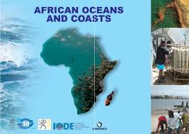 Reach Out World Nigeria 2022 - B