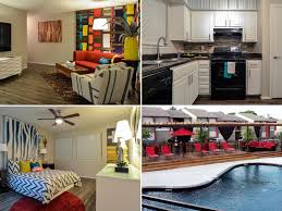 Hours may change under current circumstances 5 Amazing Apartments For Rent In San Antonio Under 700 Month