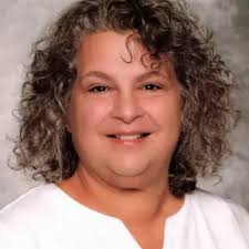 Fundraiser for Patrick Tighe by Angela McNulty : Support the Tighe Family  in Memory of Teresa