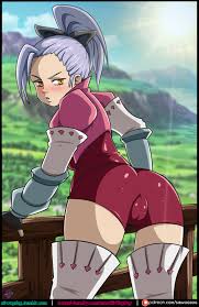 Rule 34 Dev Best | sort:score:desc | hentai