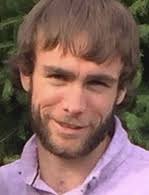 Kyle Cooper View Condolences