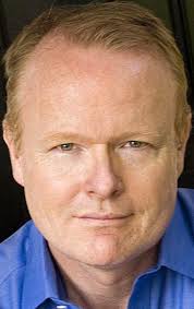 Кристиан Клименсон (Christian Clemenson): фильмы, биография, семья,  фильмография — Кинопоиск