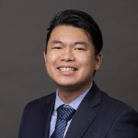 Jacob Mullis Email & Phone Number