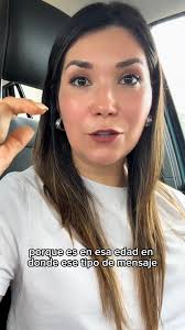 Ana Magaly Murillo Silva