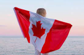 The canadian immigration assessment package will help you understand how the education you completed compares to the education system in canada. Skilled Workers From The U S Coming To Canada In Large Numbers Canada Immigration News