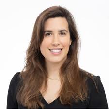 Proud and thankful to announce that I've been appointed partner of Luther's  effective as of January 1st.