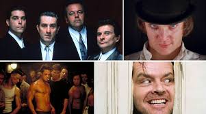 Quieres saber qué videoclips inspiraron tus películas favoritas?