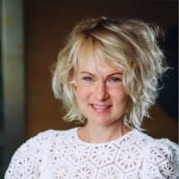 70+ "Venhuizen" profiles