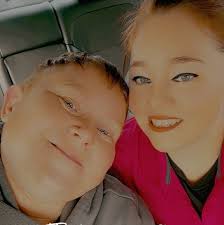 What are good sugar-free iced coffee recipes?